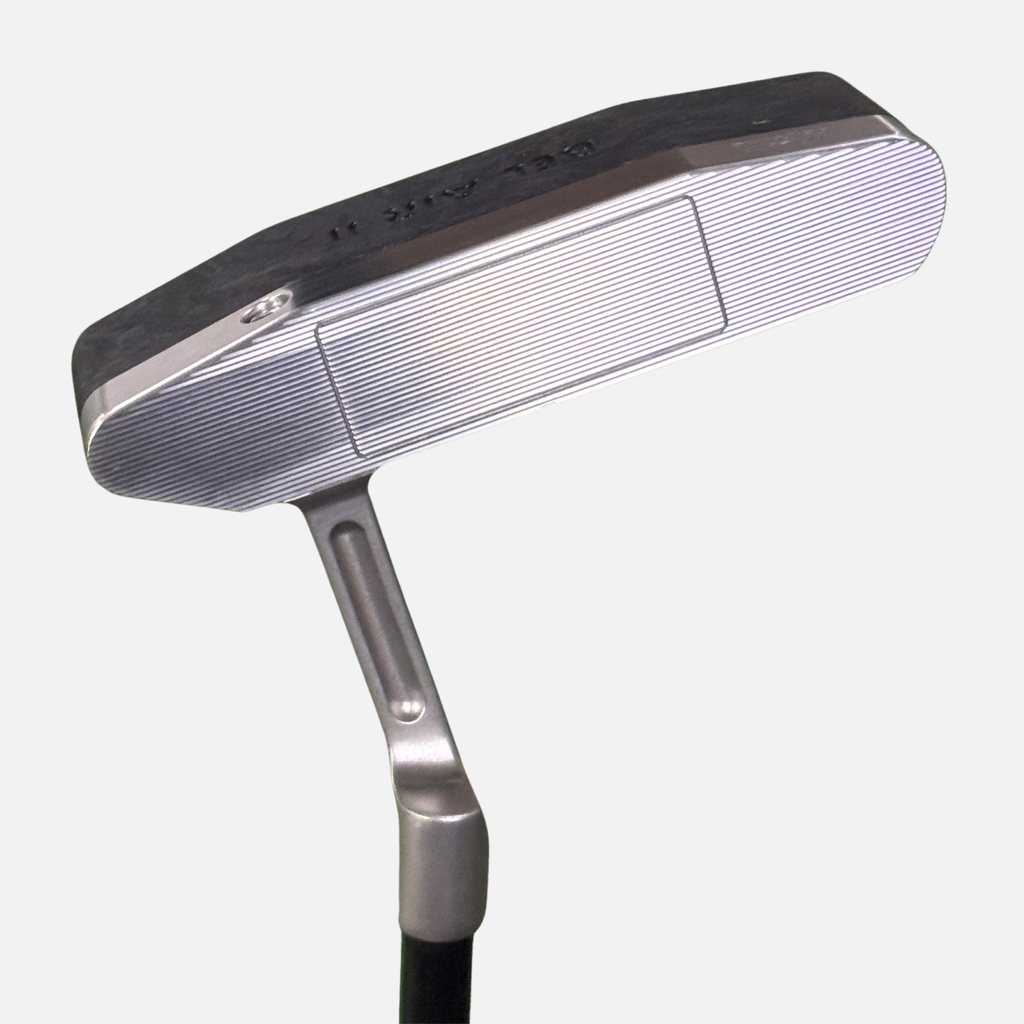 Putter LA Golf Bel Air II 35"