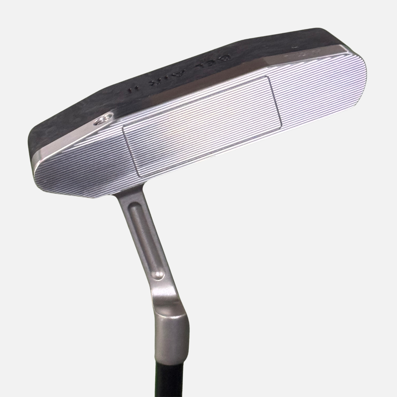 Putter LA Golf Bel Air II 35"