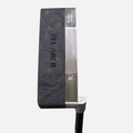 Putter LA Golf Bel Air II 35"