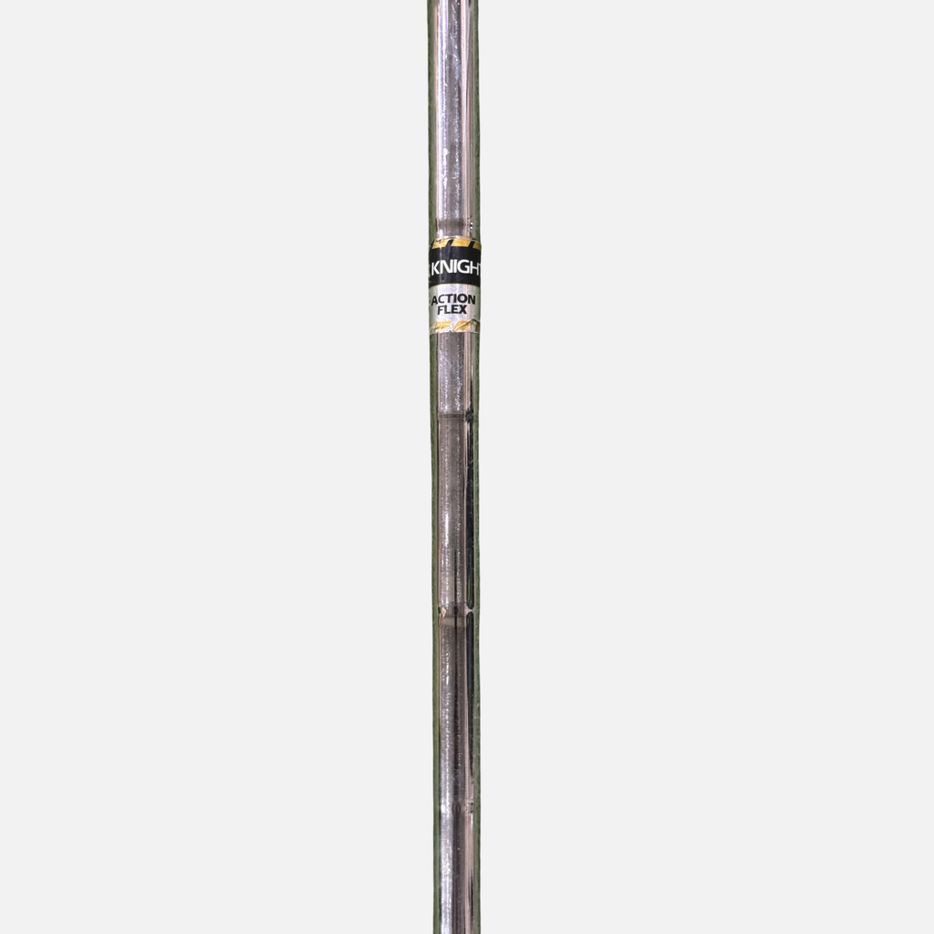 Madera Fastrax Kight P.S.W 7/25 Flex