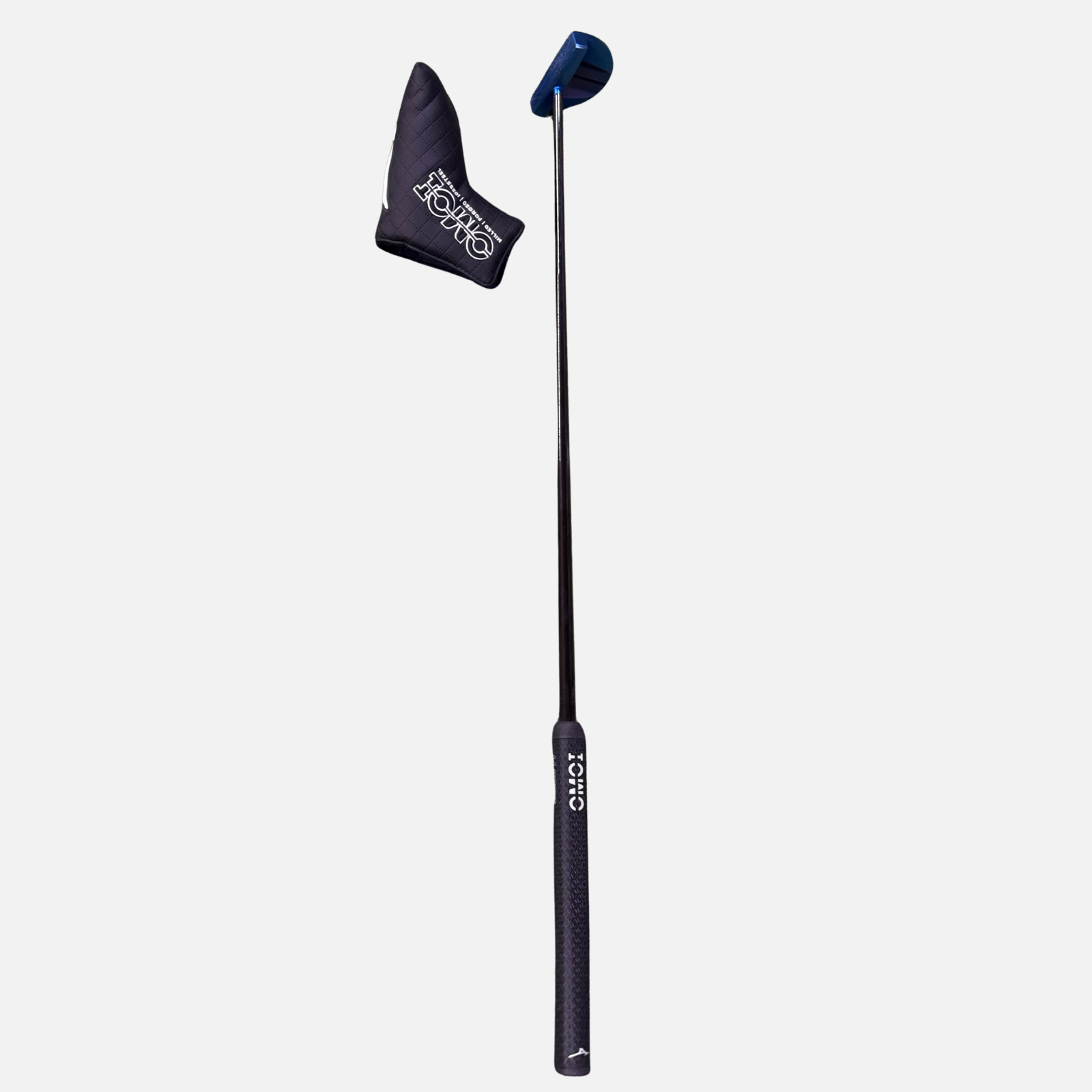 Putter Mizuno M.Craft OMOI 05 34"