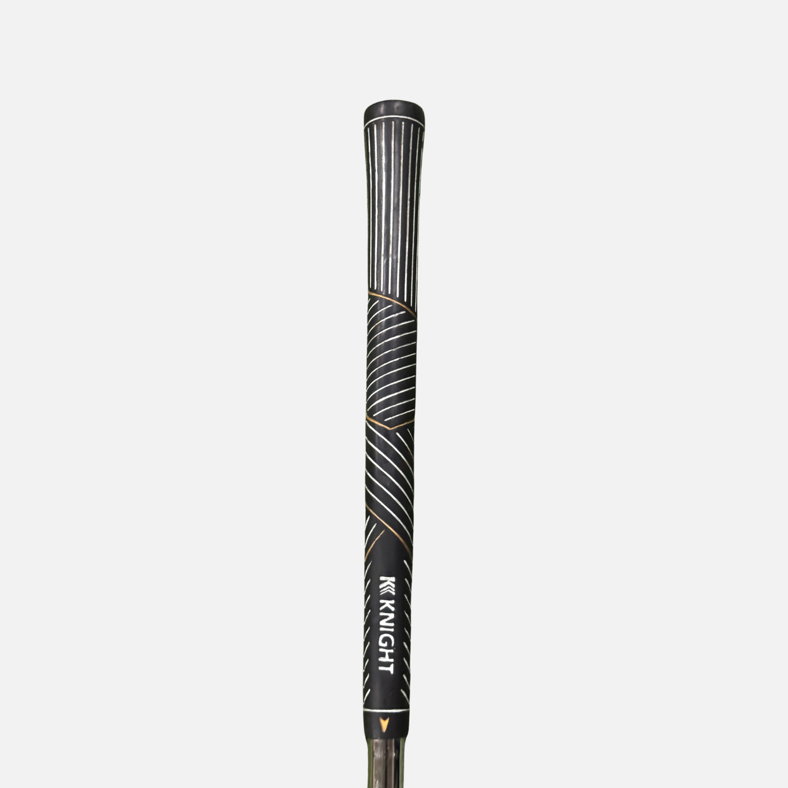 Madera Fastrax Kight P.S.W 7/25 Flex