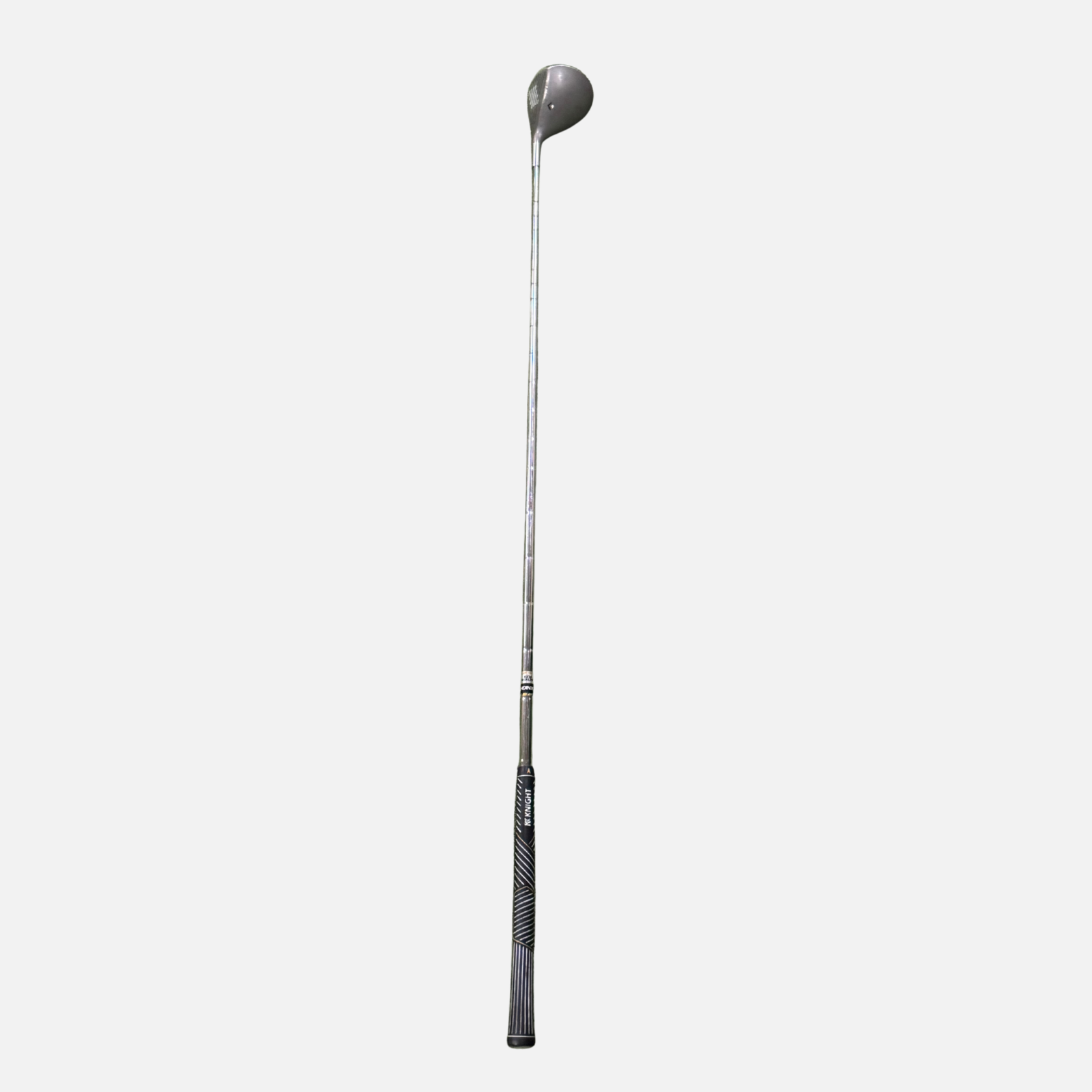 Madera Fastrax Kight P.S.W 7/25 Flex