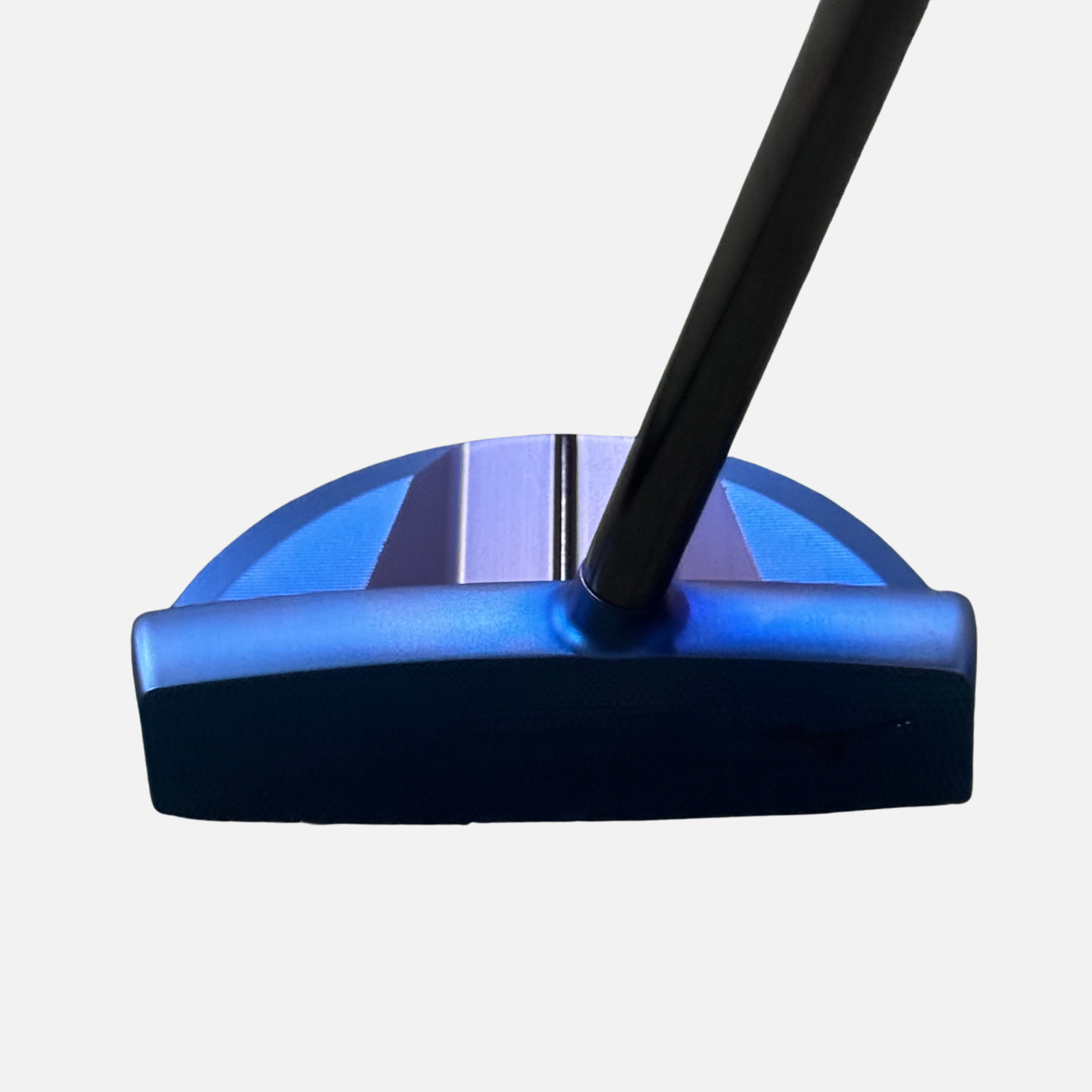 Putter Mizuno M.Craft OMOI 05 34"