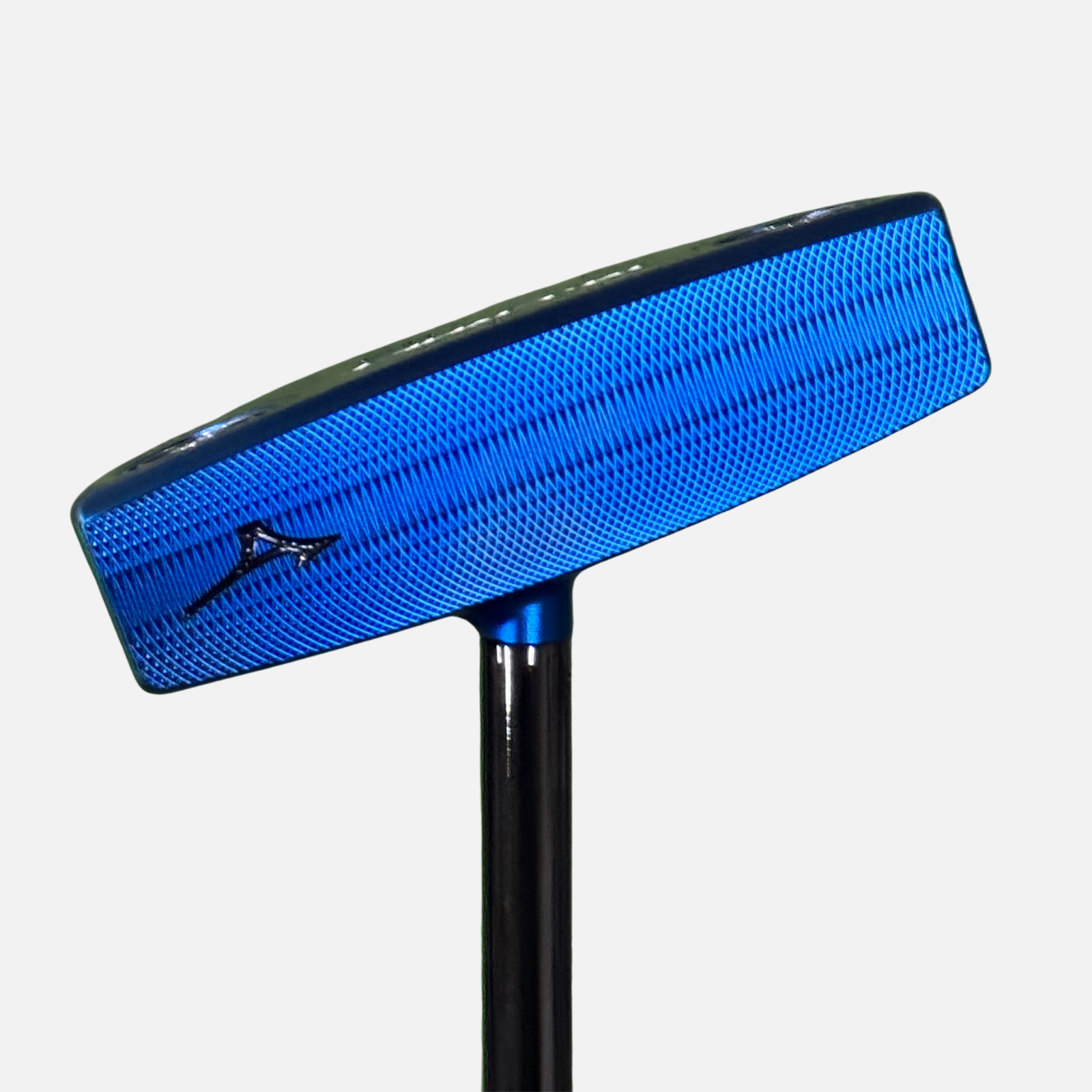 Putter Mizuno M.Craft OMOI 05 34"