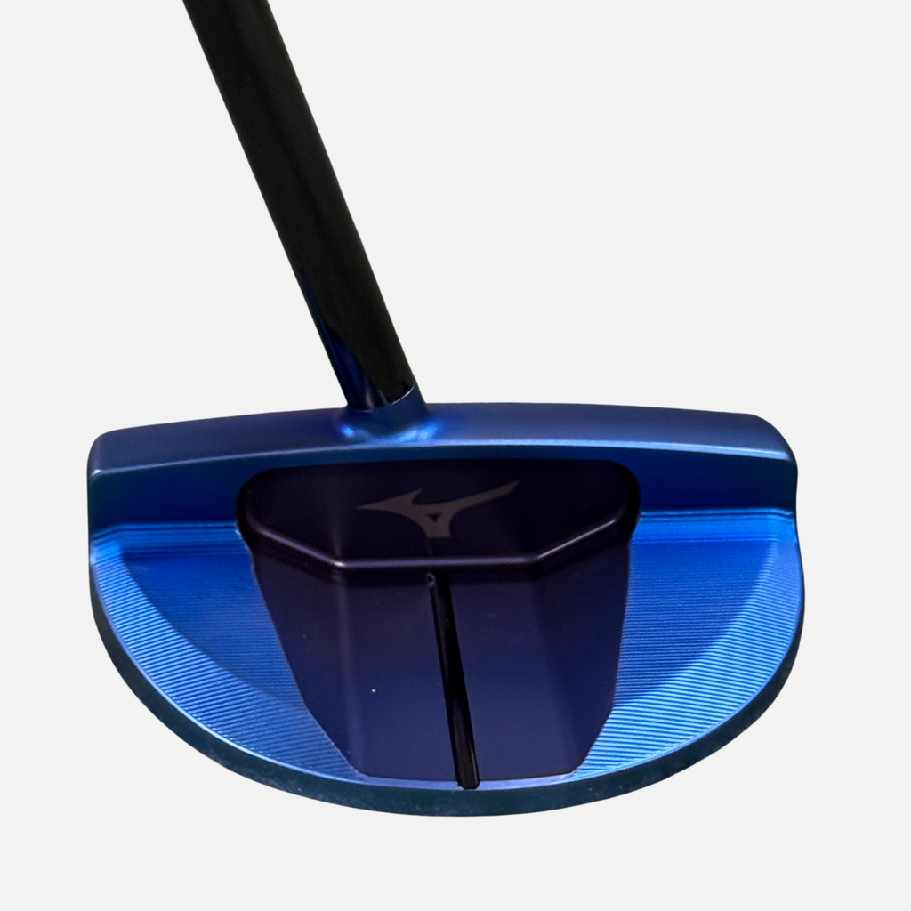 Putter Mizuno M.Craft OMOI 05 34"