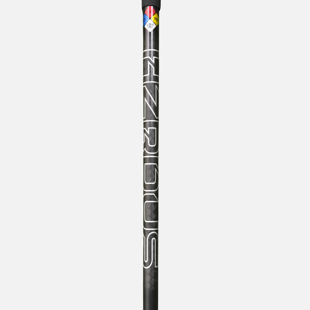 Madera Titleist GT2 21 grados