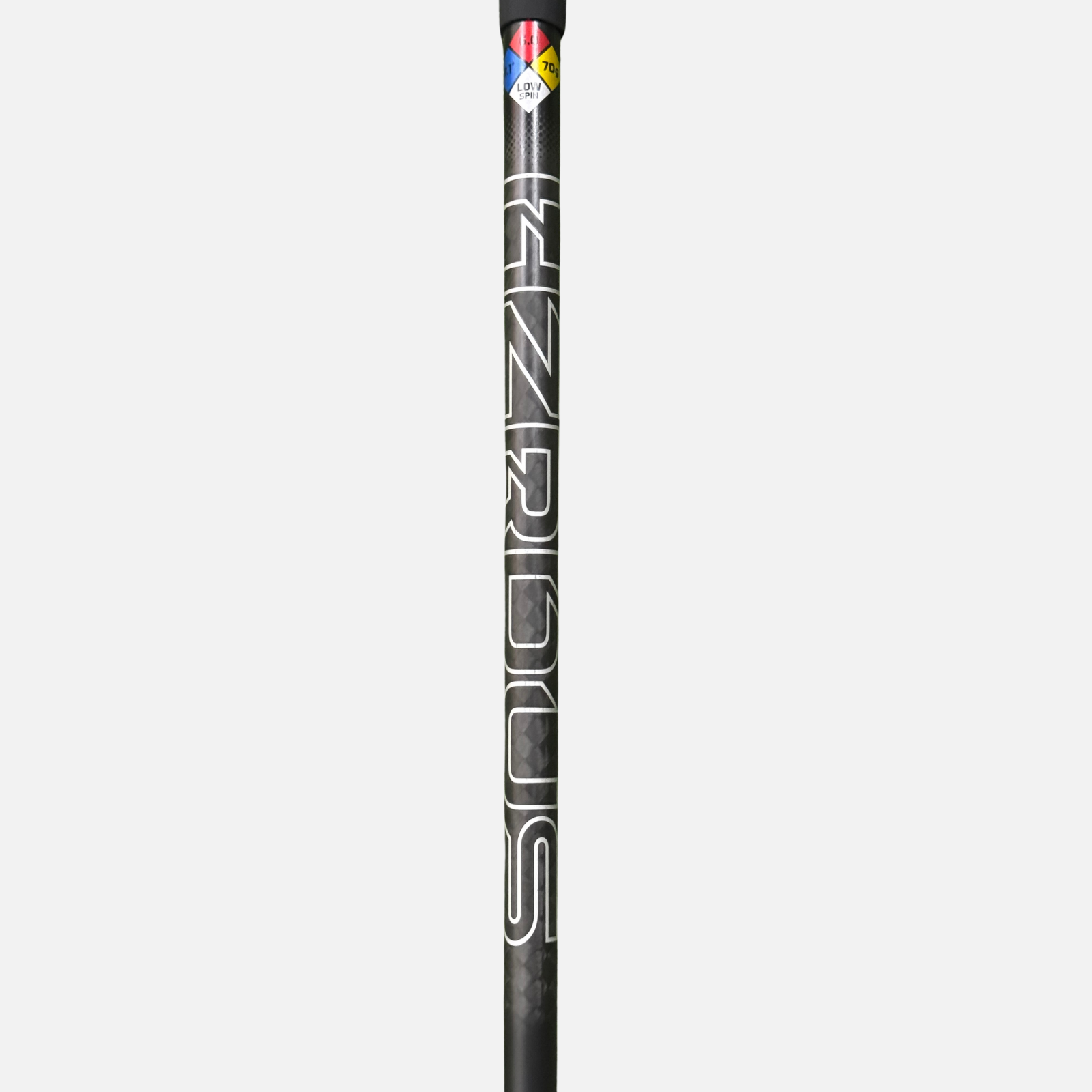 Madera Titleist GT2 21 grados