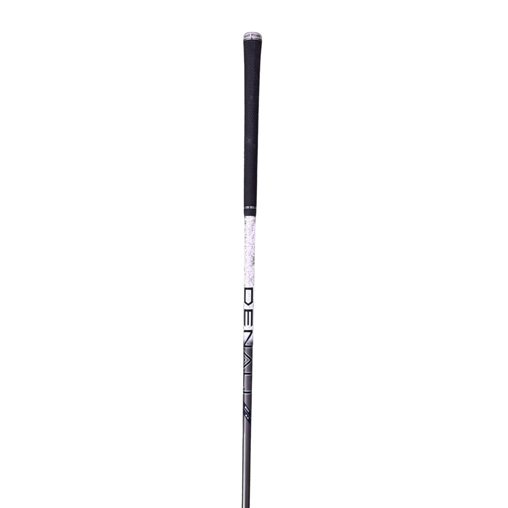 DENALI 50G 5.5