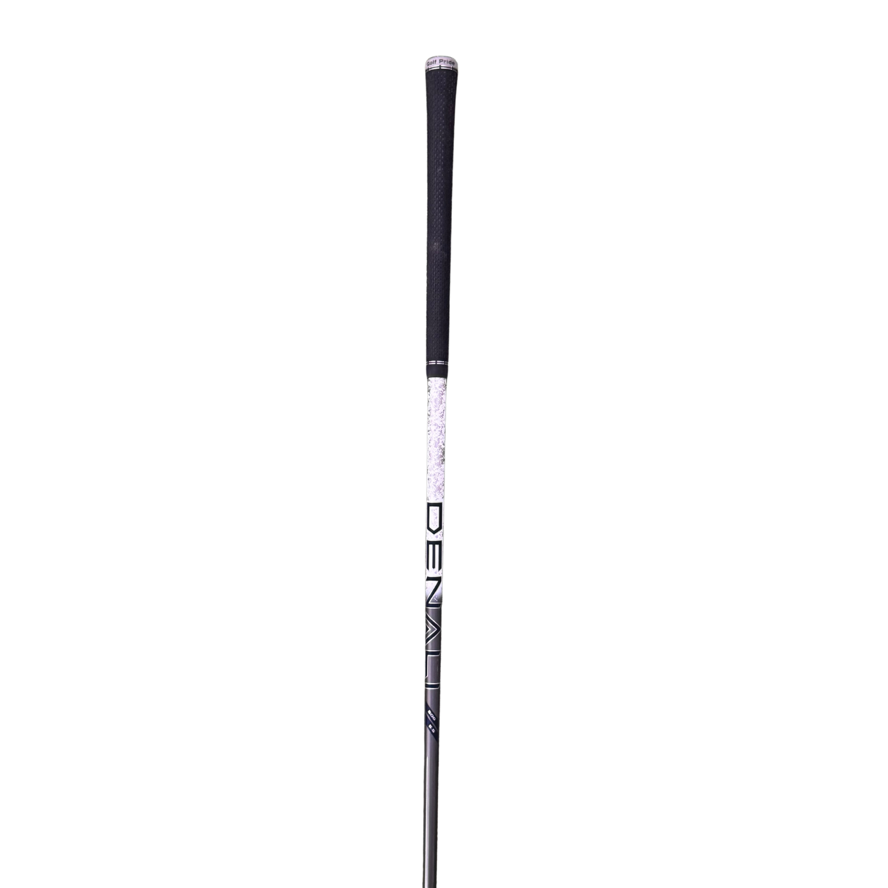 DENALI 50G 5.5
