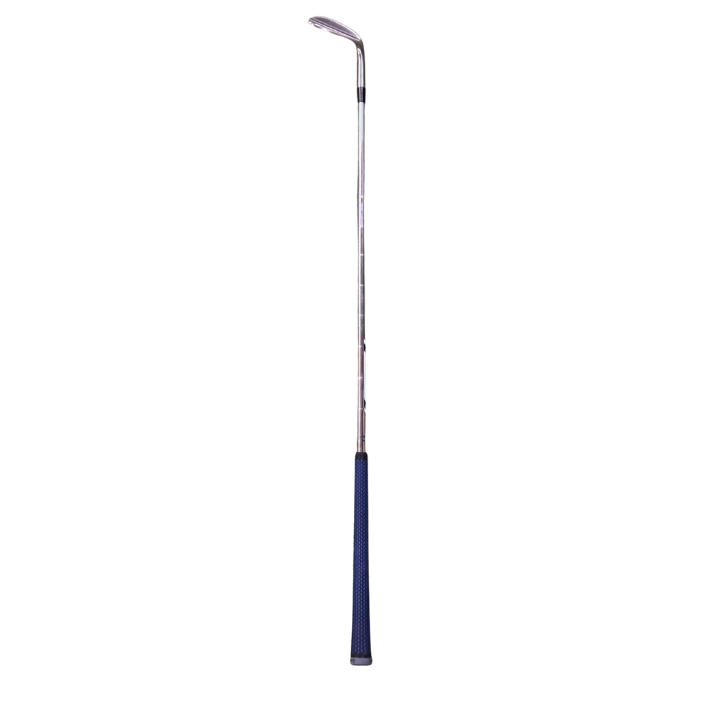 Wedge Protoconcept forged 60 stiff acero