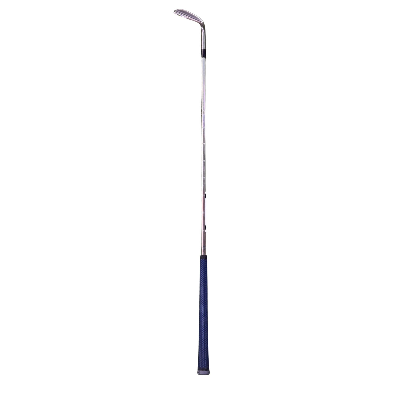 Wedge Protoconcept forged 60 stiff acero