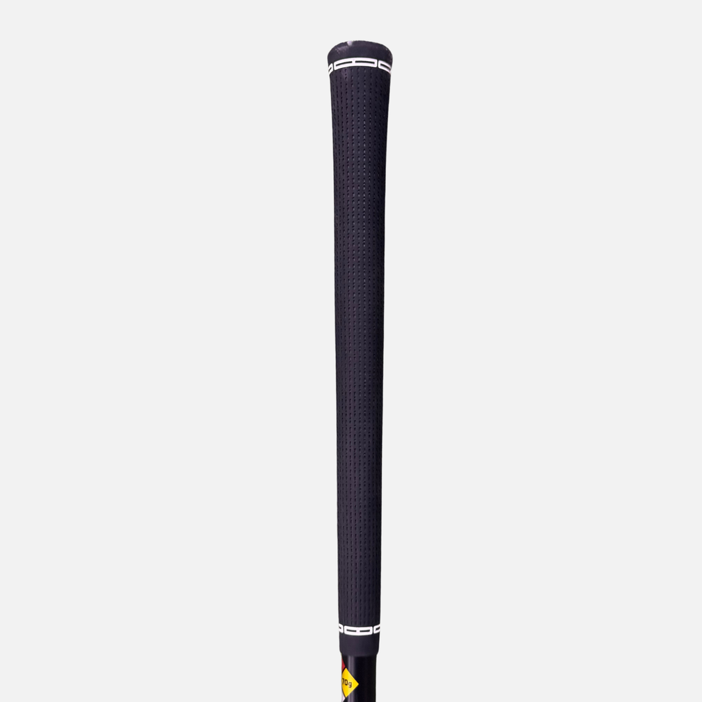 Madera Titleist GT2 21 grados