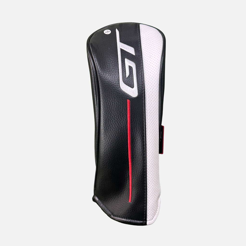 Madera Titleist GT2 21 grados