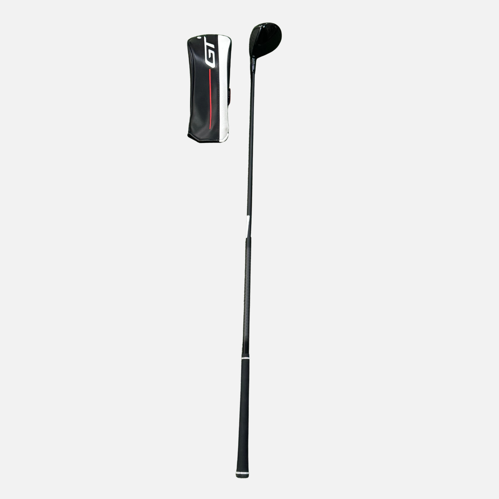 Madera Titleist GT2 21 grados