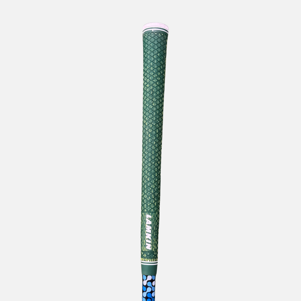 Madera 7 Titleist TSi2 21 grados reg