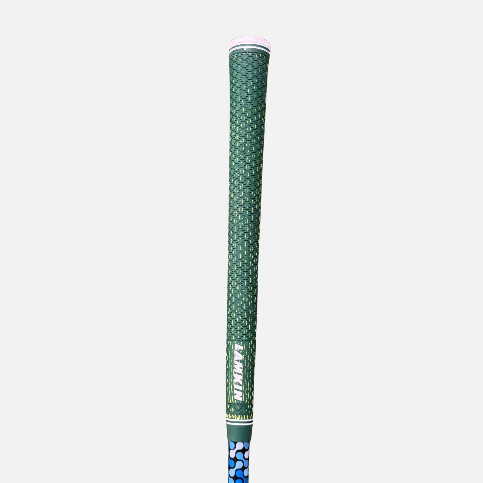 Madera 7 Titleist TSi2 21 grados reg