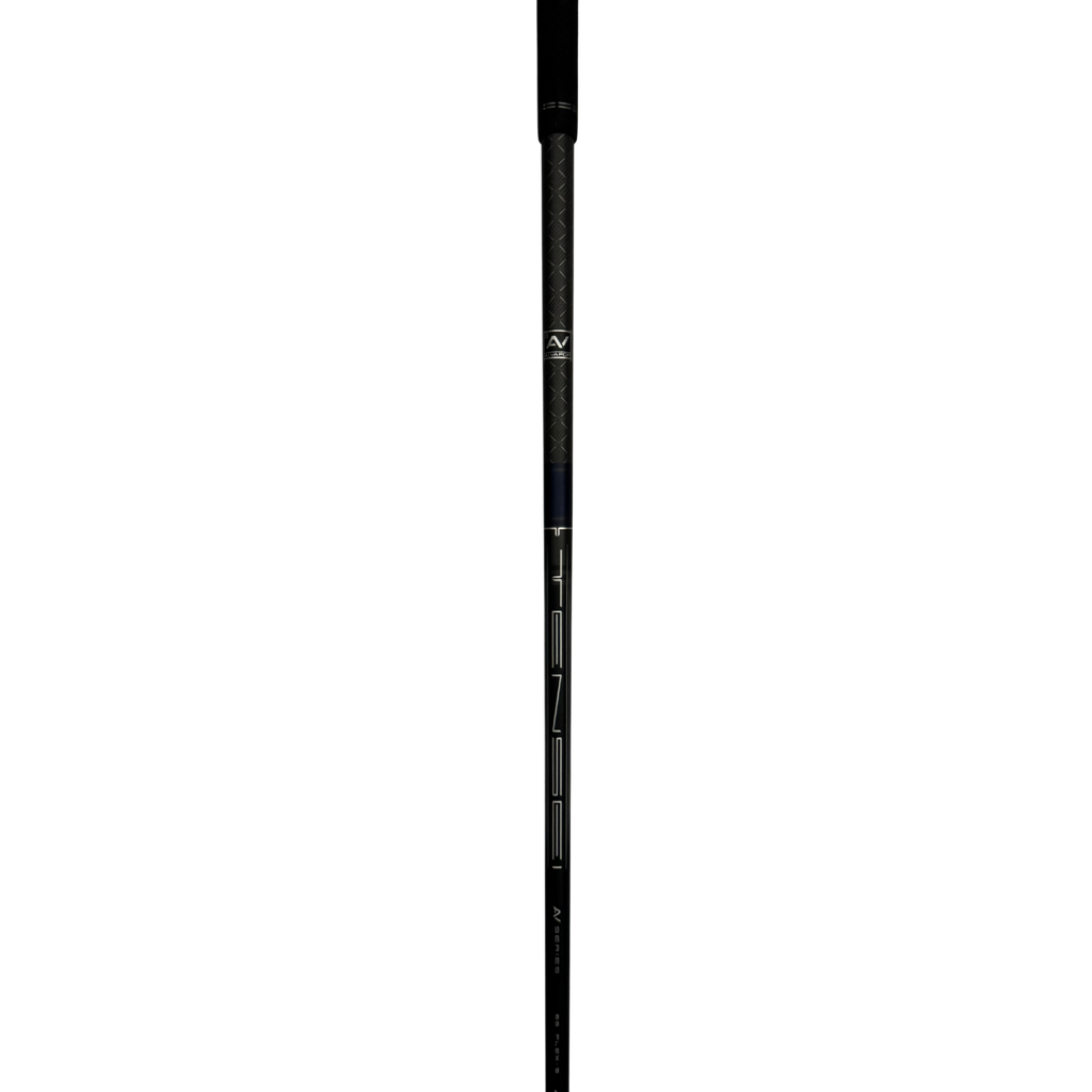 TENSE AV SERIES 65 flex-S