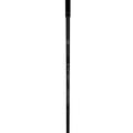 TENSE AV SERIES 65 flex-S