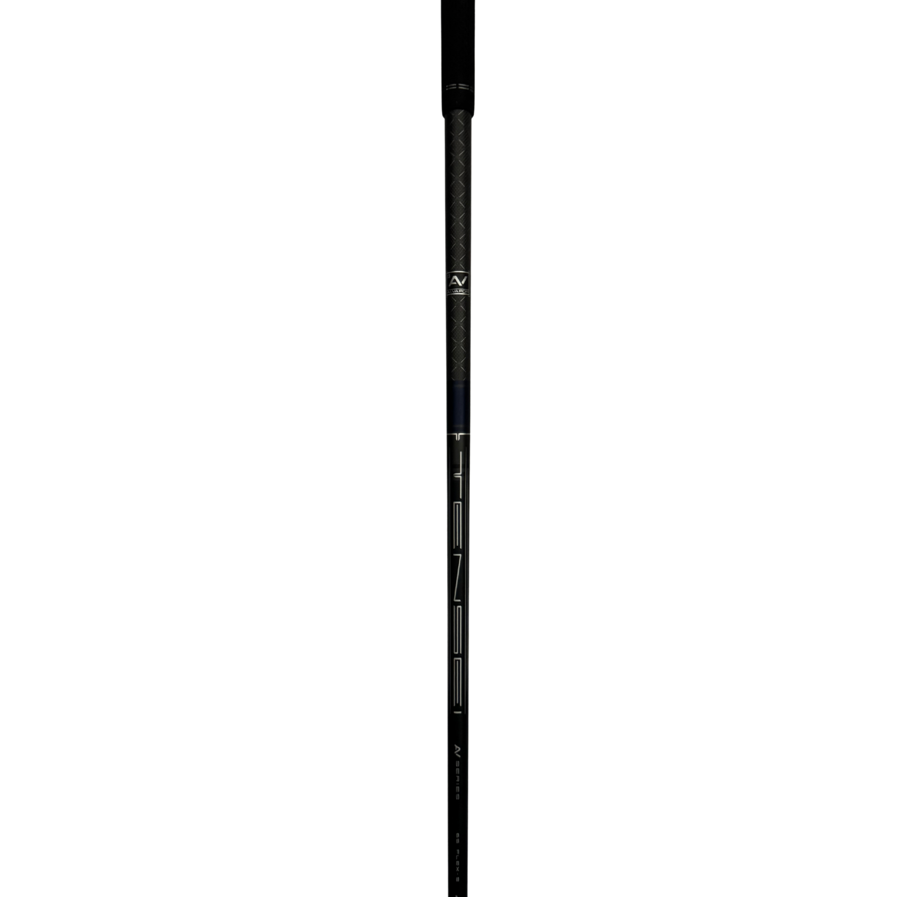 TENSE AV SERIES 65 flex-S