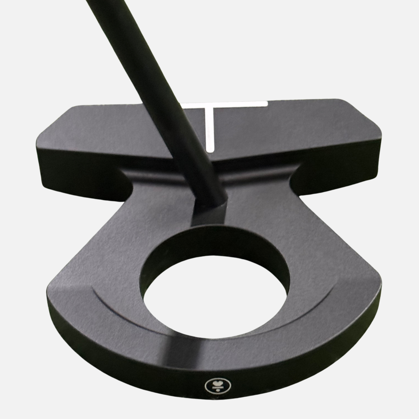 Putter LAB Golf DF3 34"