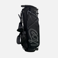 Bolsa Vice Stand bag 7 way