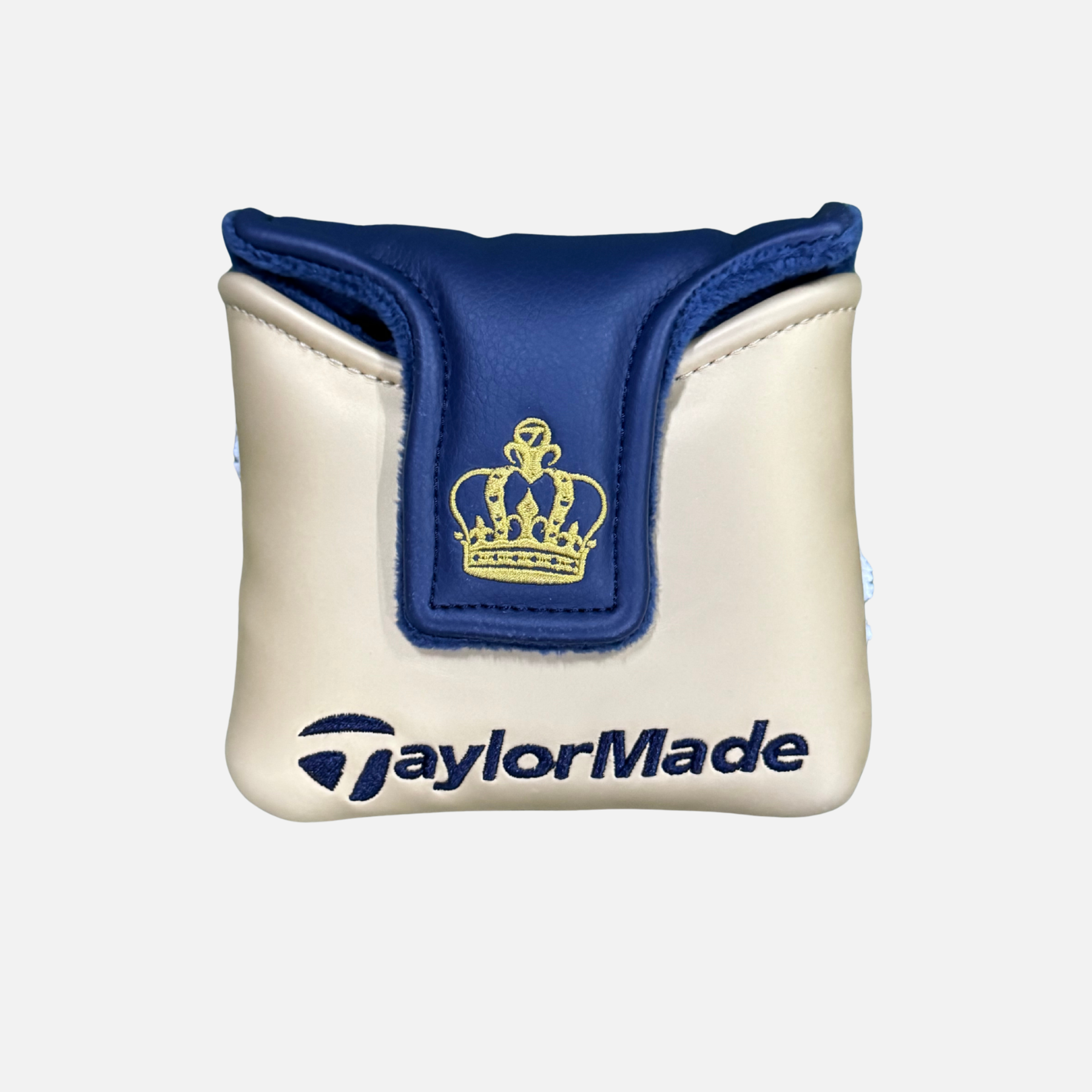 Funda Putter mallet Taylormade