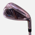 Set Fierros Taylormade SIM MAX 2 5-A KBS Max MT 85 G reg flex