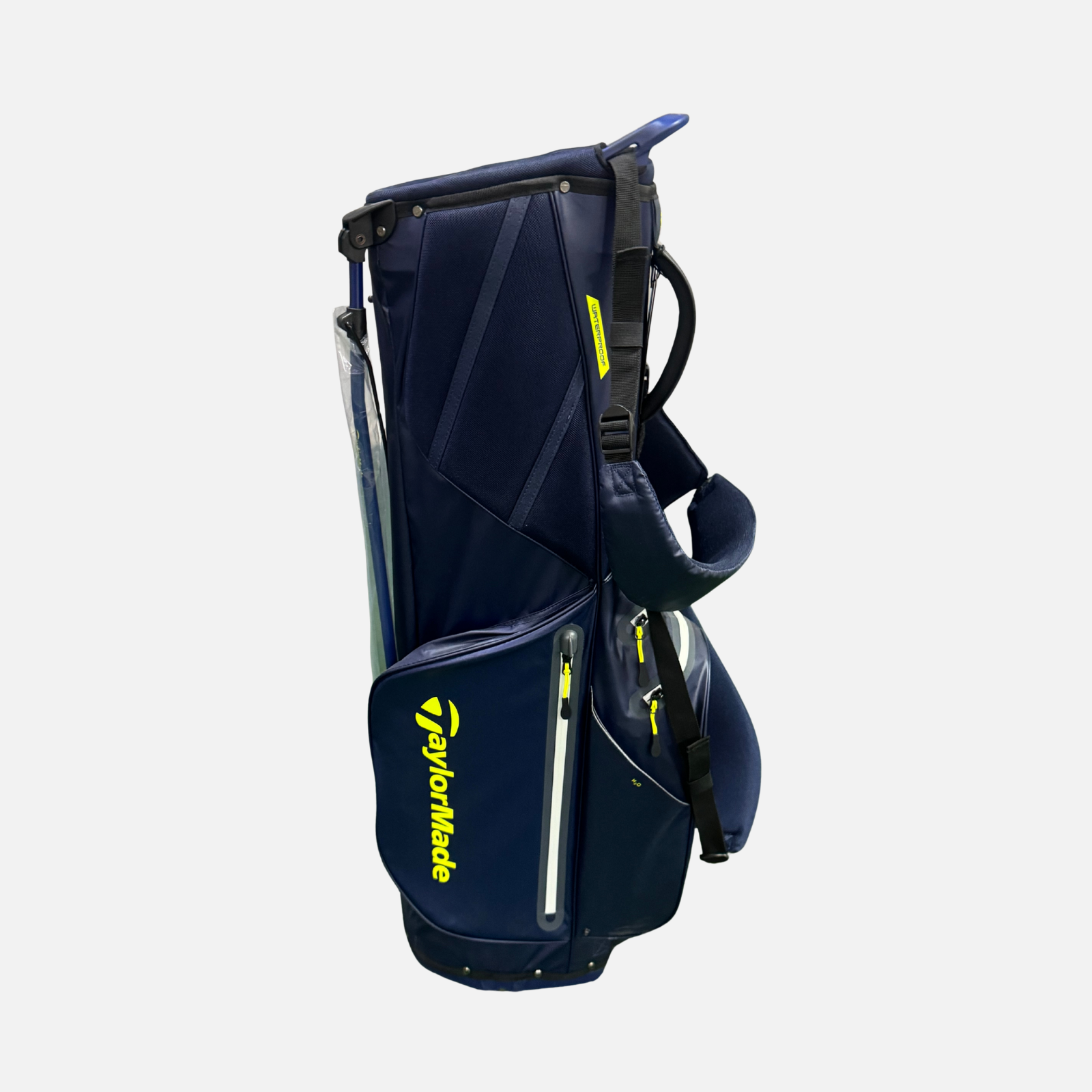 Taylormade Standbag 5 way