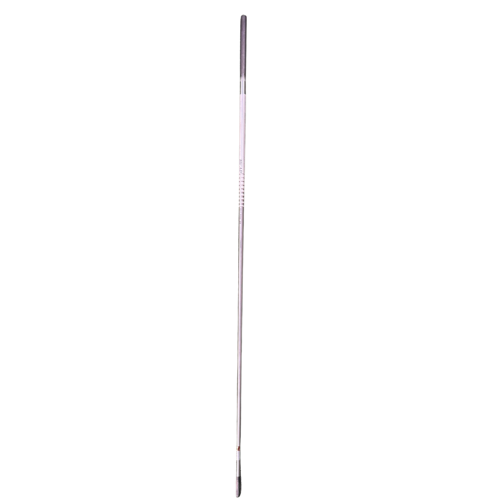 TourAD accuracy and distance - B1201 S Graphite