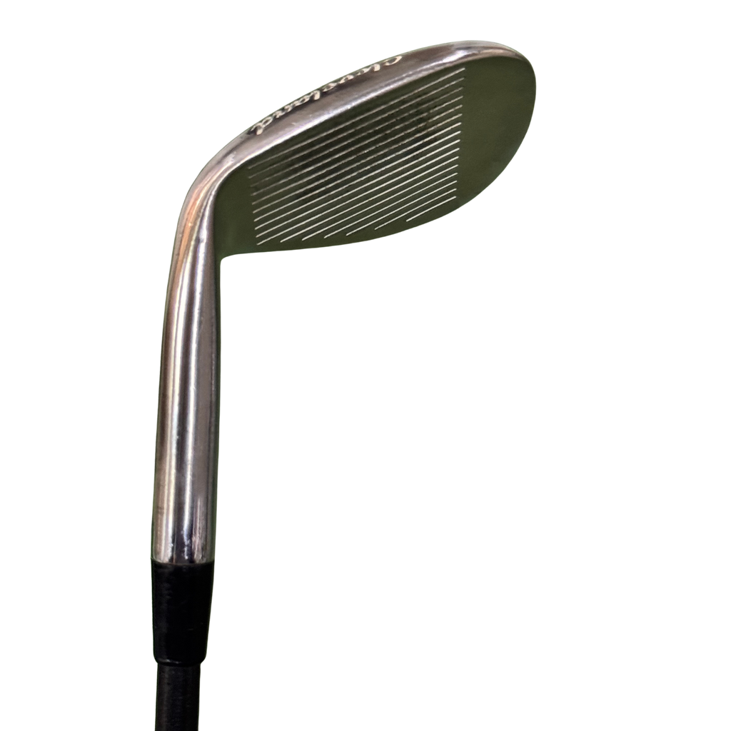 Wedge Cleveland REG 588 53 stiff