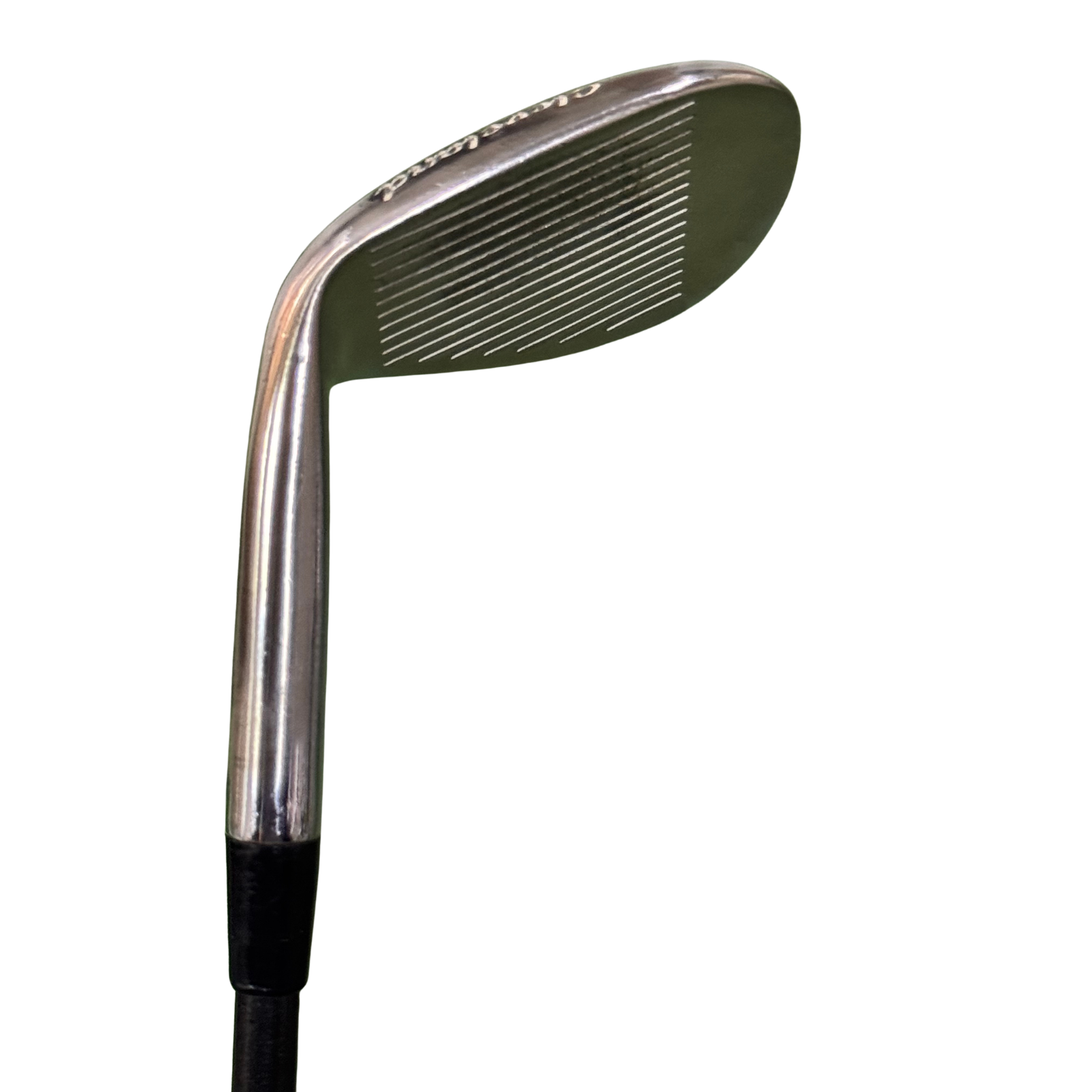 Wedge Cleveland REG 588 53 stiff