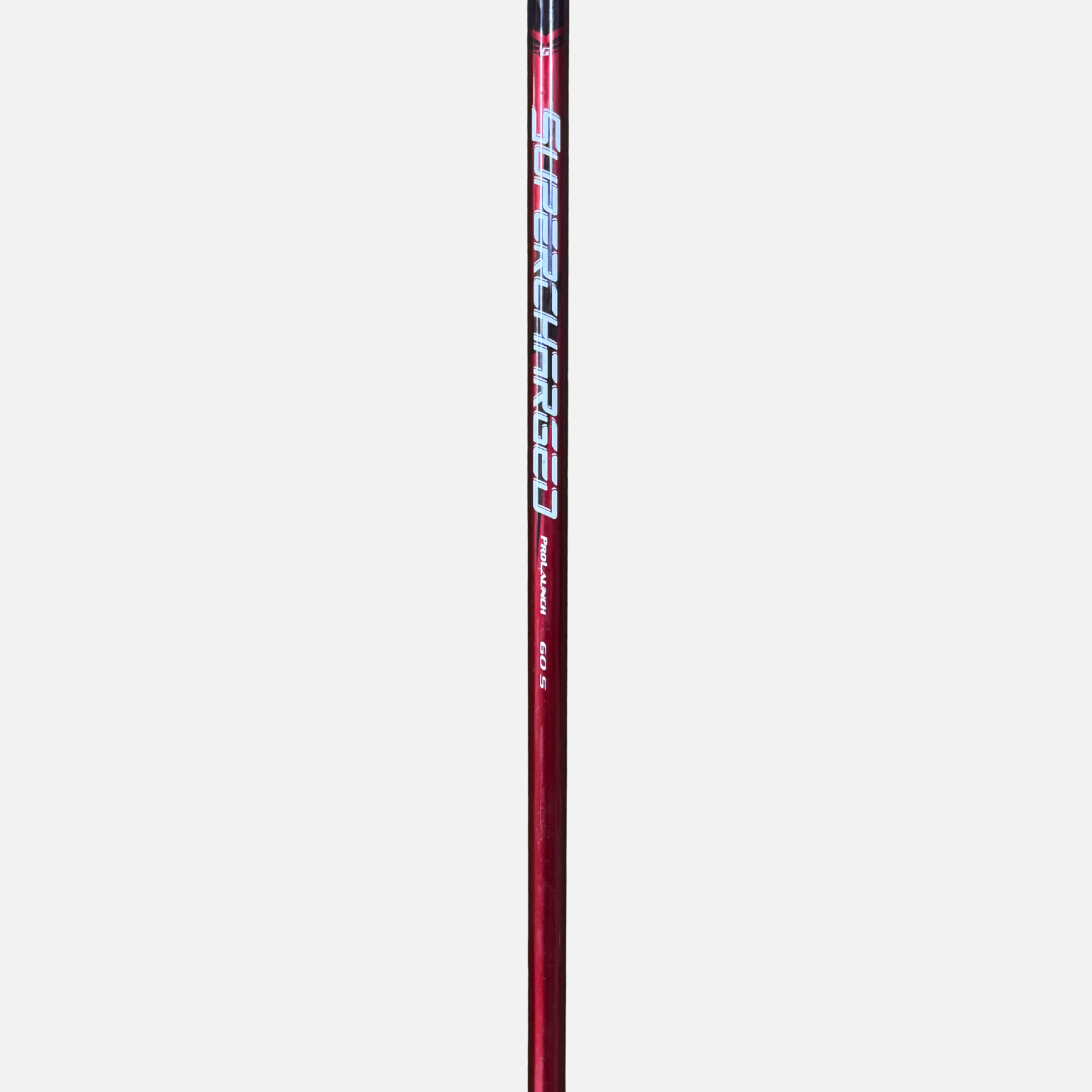 Callaway Rogue ST MAX D 7/22 Stiff