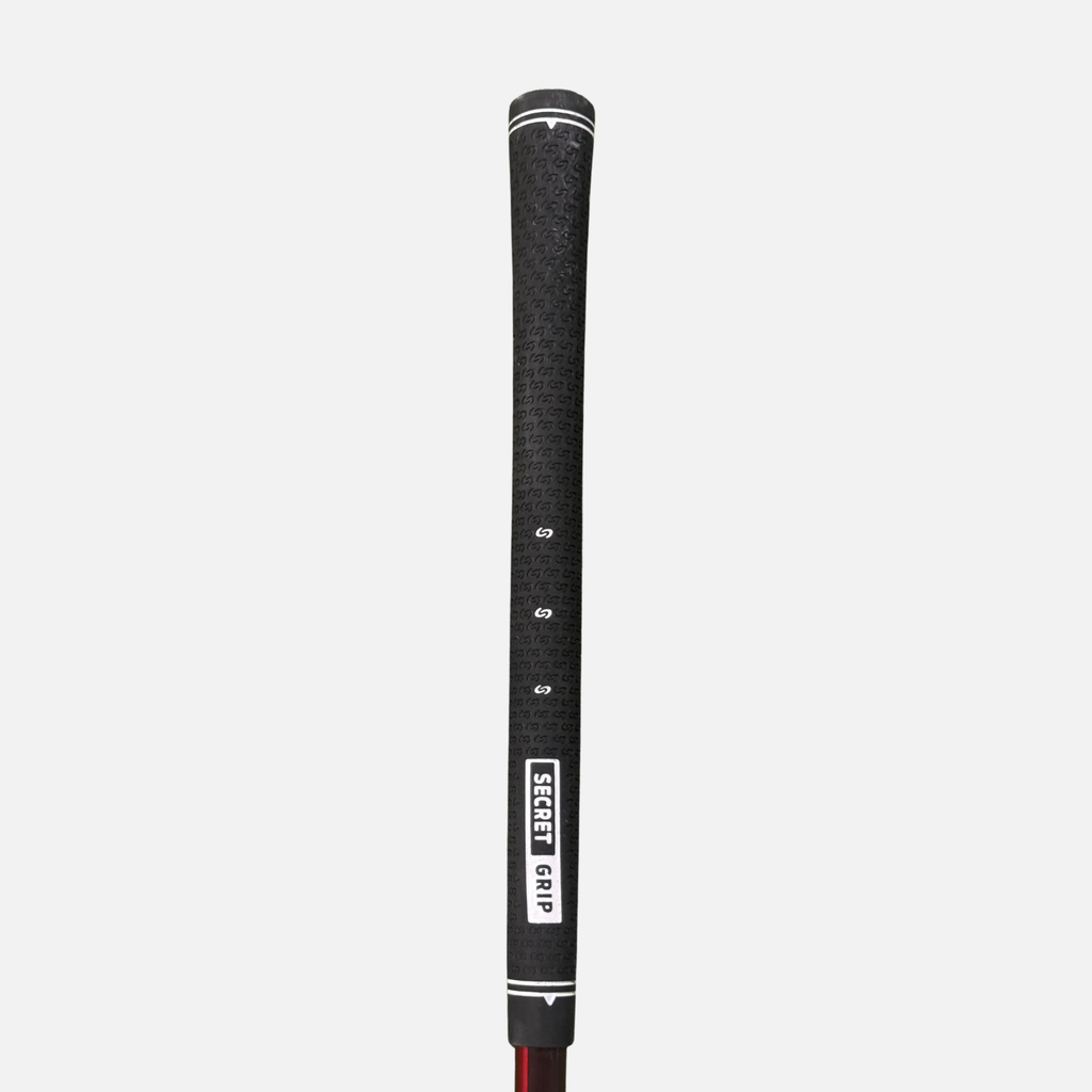 Callaway Rogue ST MAX D 7/22 Stiff