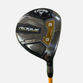 Madera Callaway Rogue ST MAX D 5/19