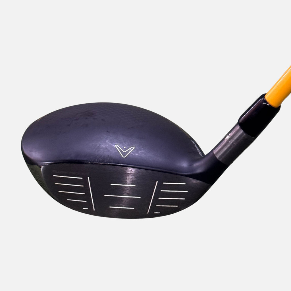 Madera Callaway Rogue ST MAX D 5/19