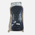 Funda Driver Scotty cameron studio design