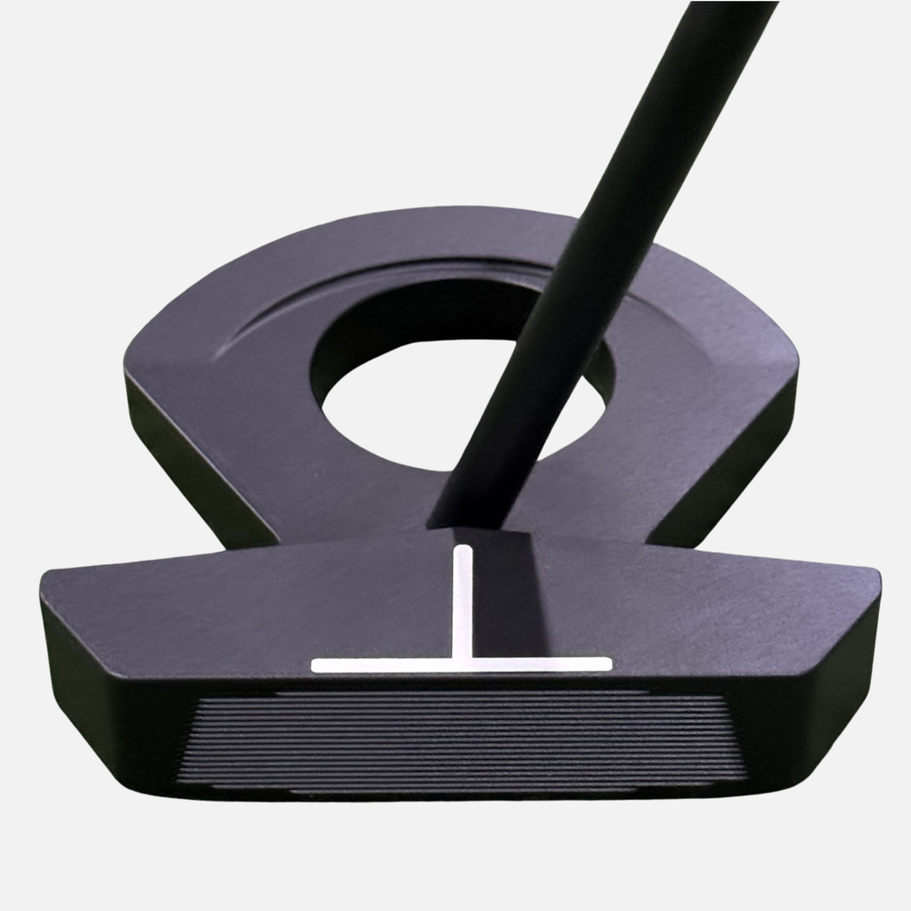Putter LAB Golf DF3 34"