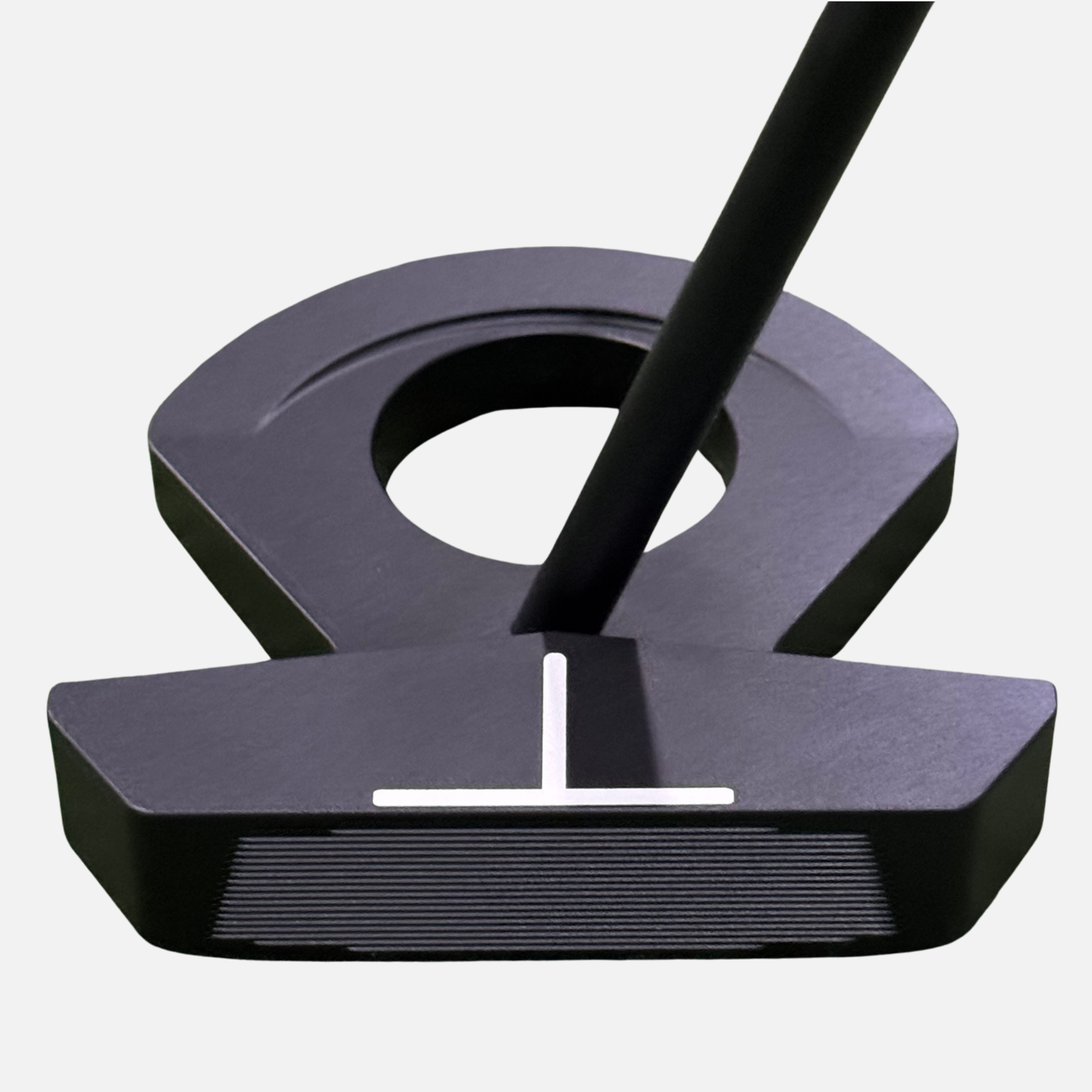 Putter LAB Golf DF3 34"