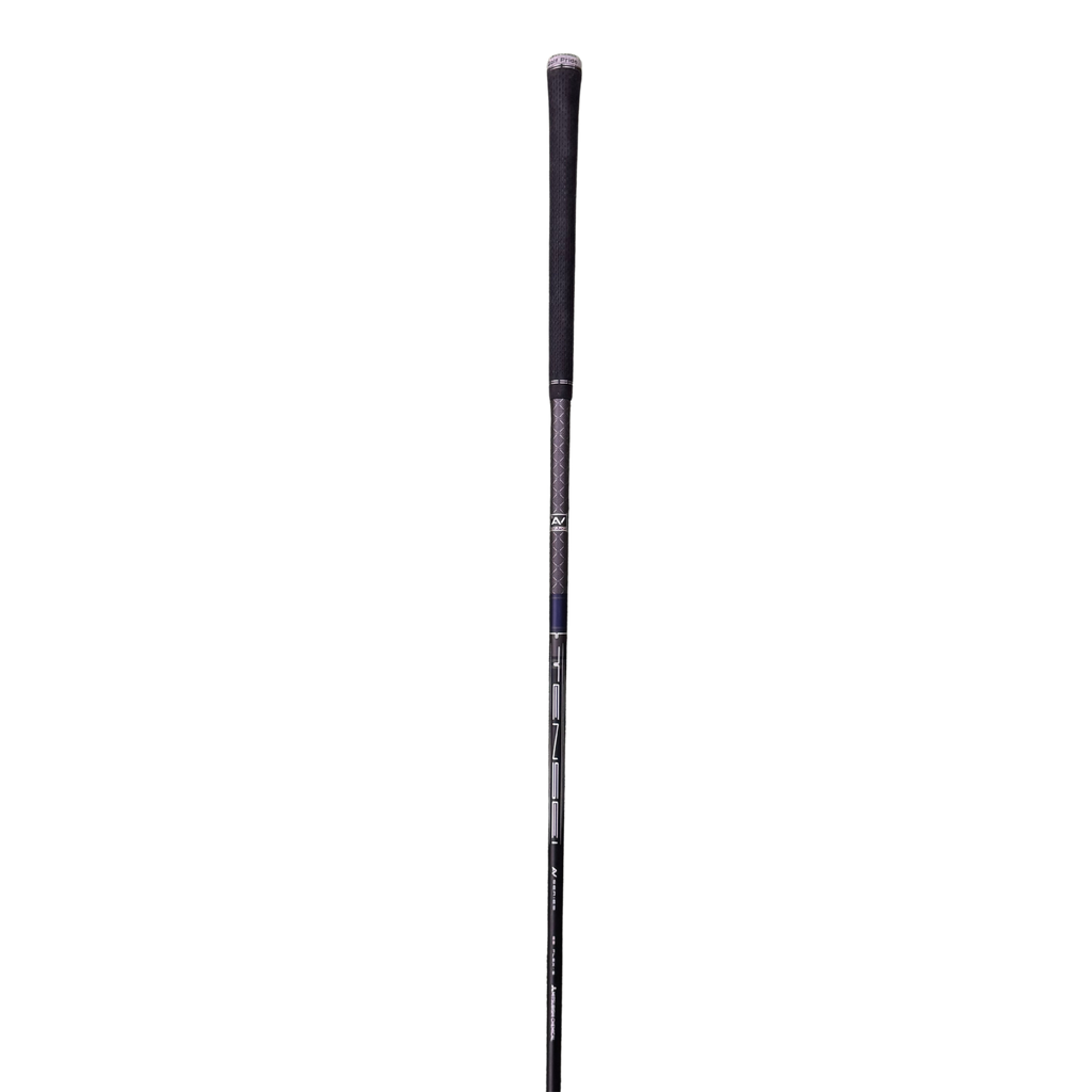 TENSE AV SERIES 65 flex-S