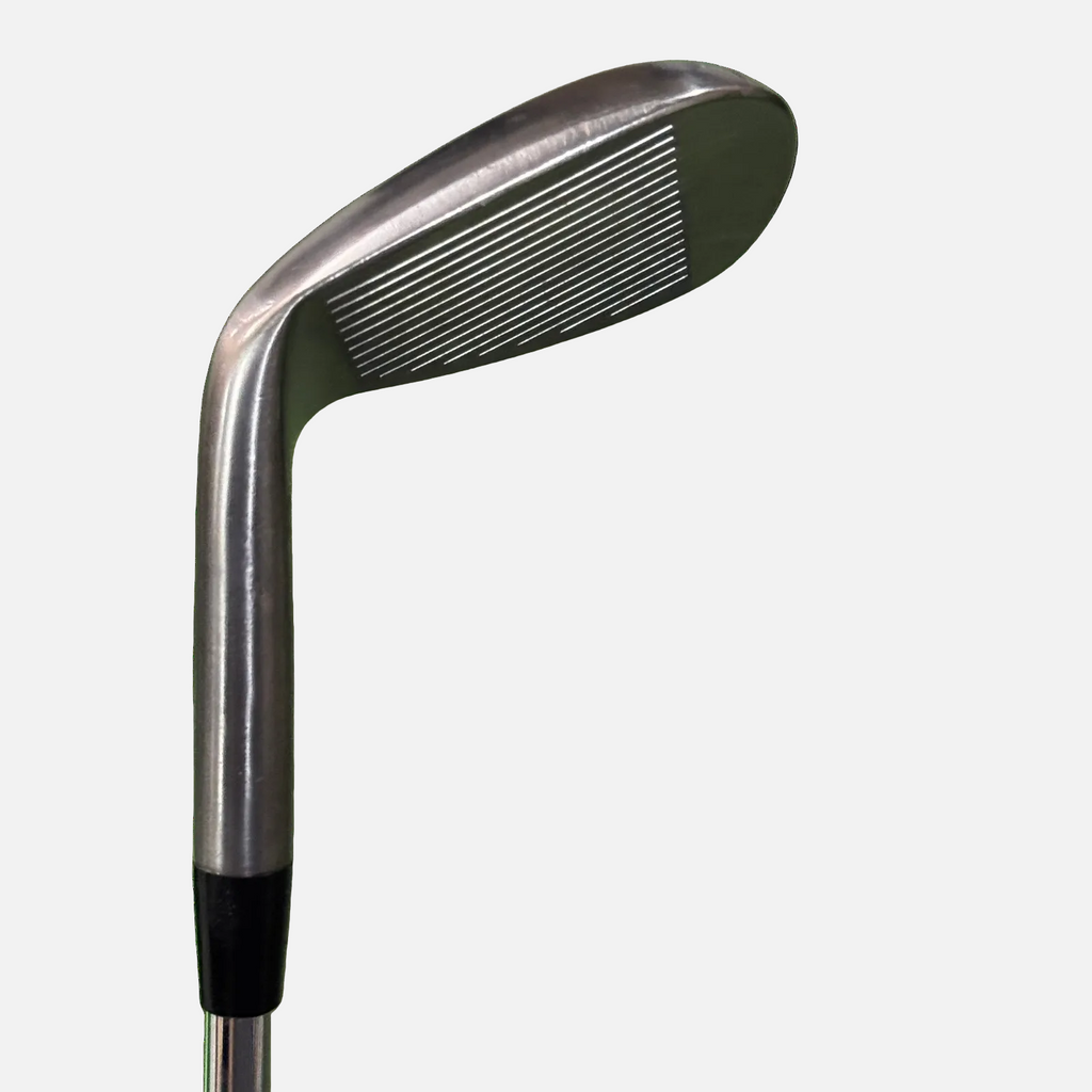 Wedge Protoconcept forged 54 stiff acero