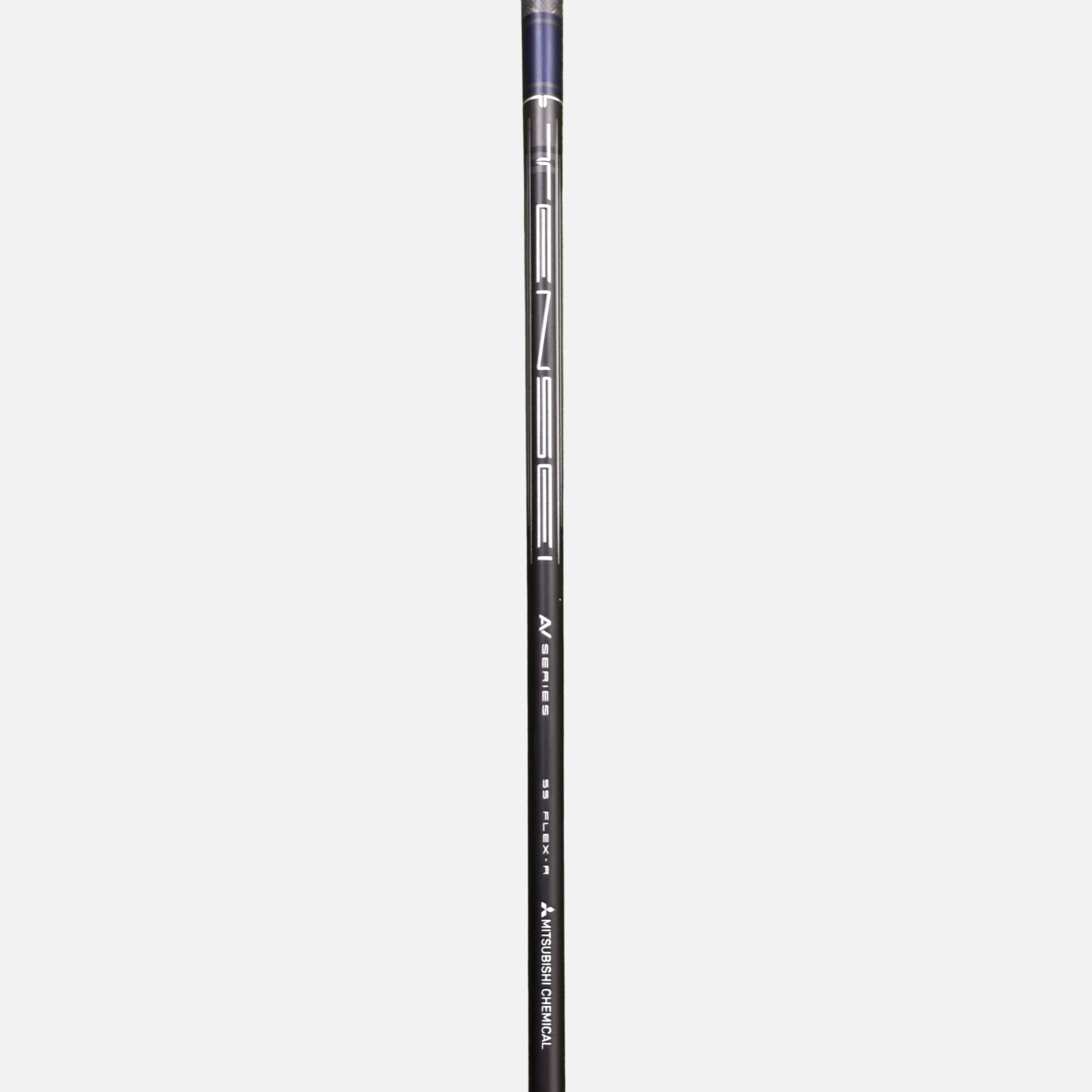 Driver Callaway Mavrik Max 9 R flex