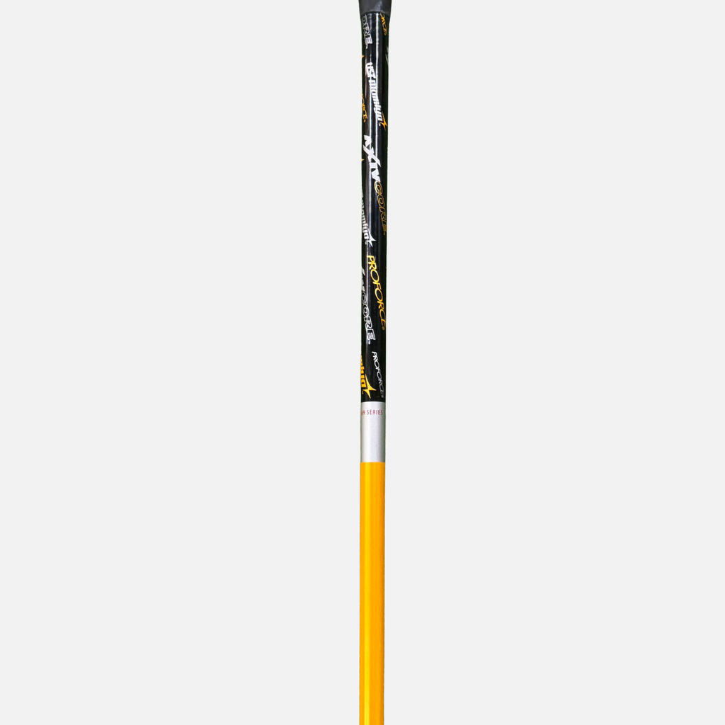 Madera Callaway Rogue ST MAX D 5/19