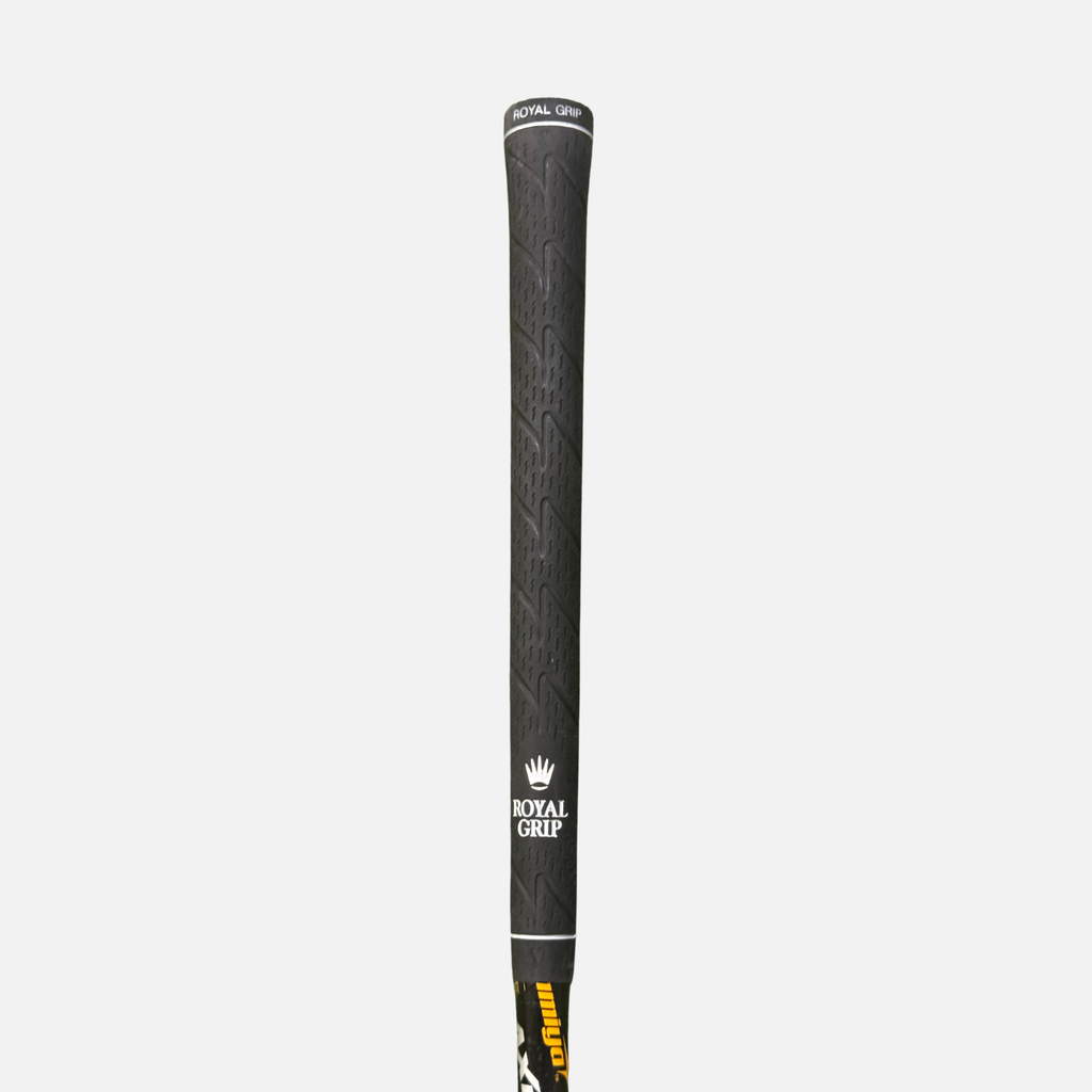 Madera Callaway Rogue ST MAX D 5/19
