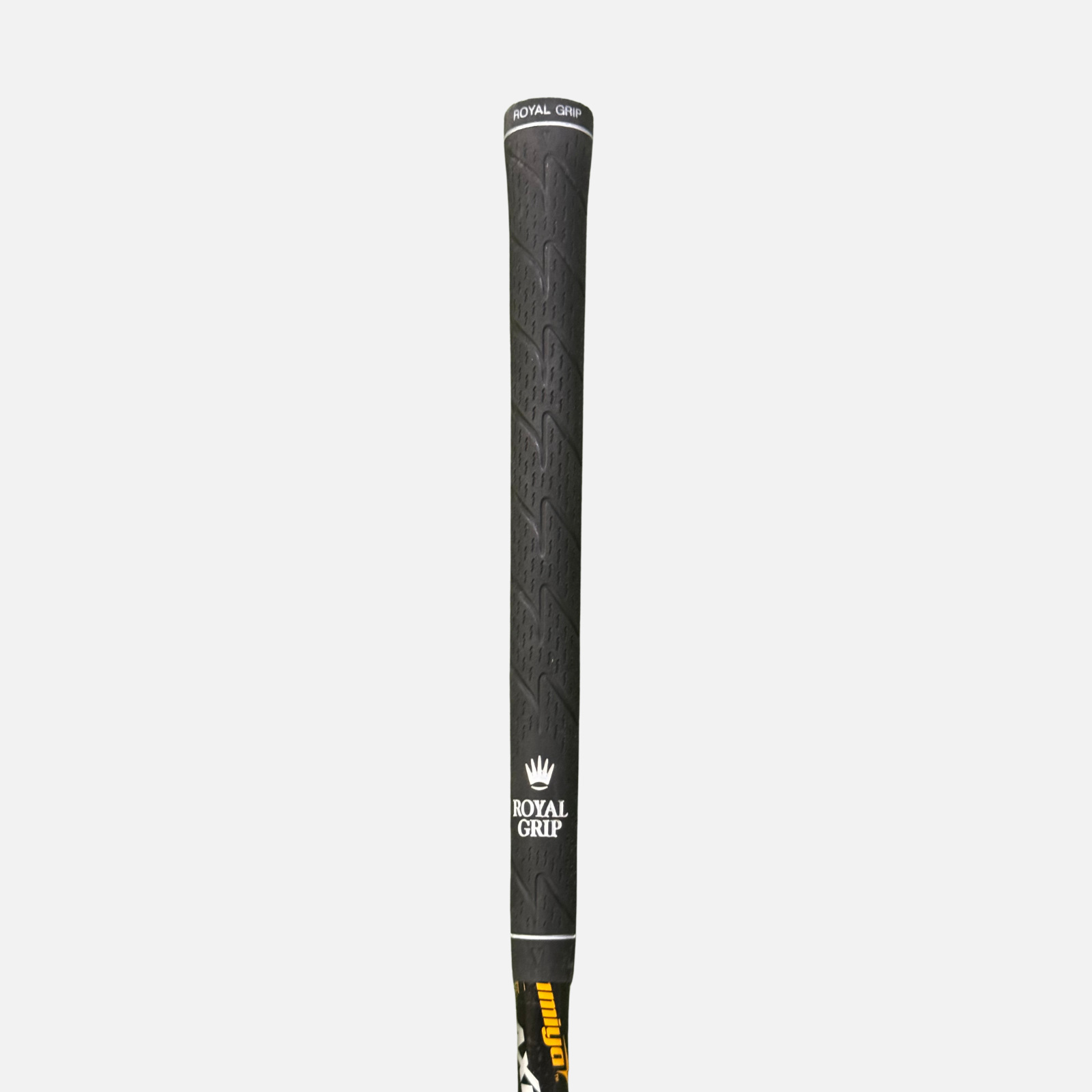 Madera Callaway Rogue ST MAX D 5/19