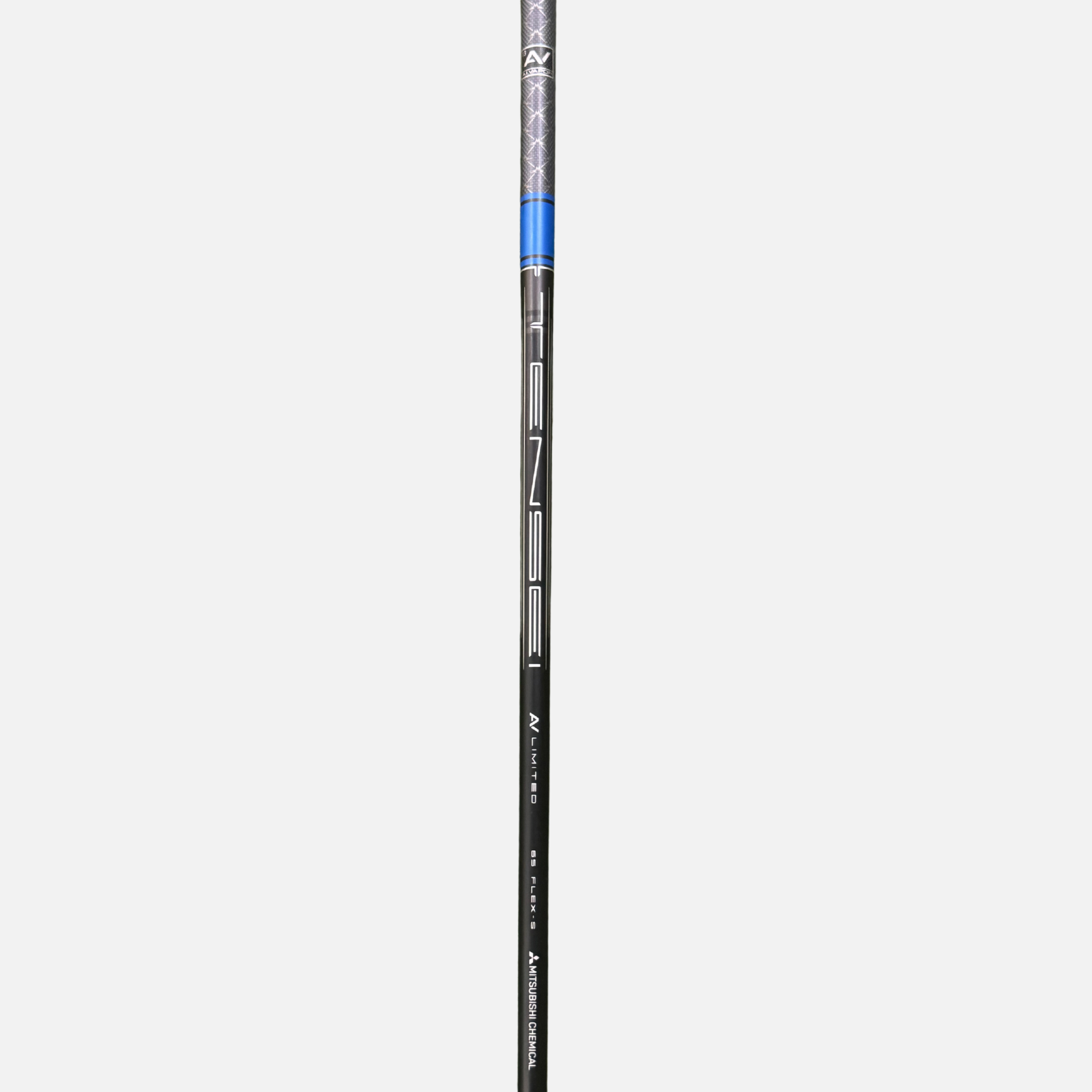Madera Taylormade SIM MAX 9/24 Stiff flex
