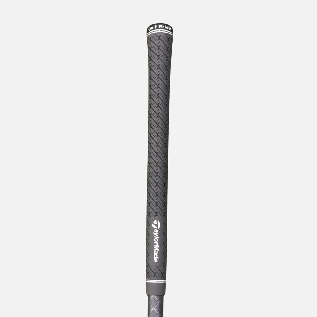 Madera Taylormade SIM MAX 9/24 Stiff flex