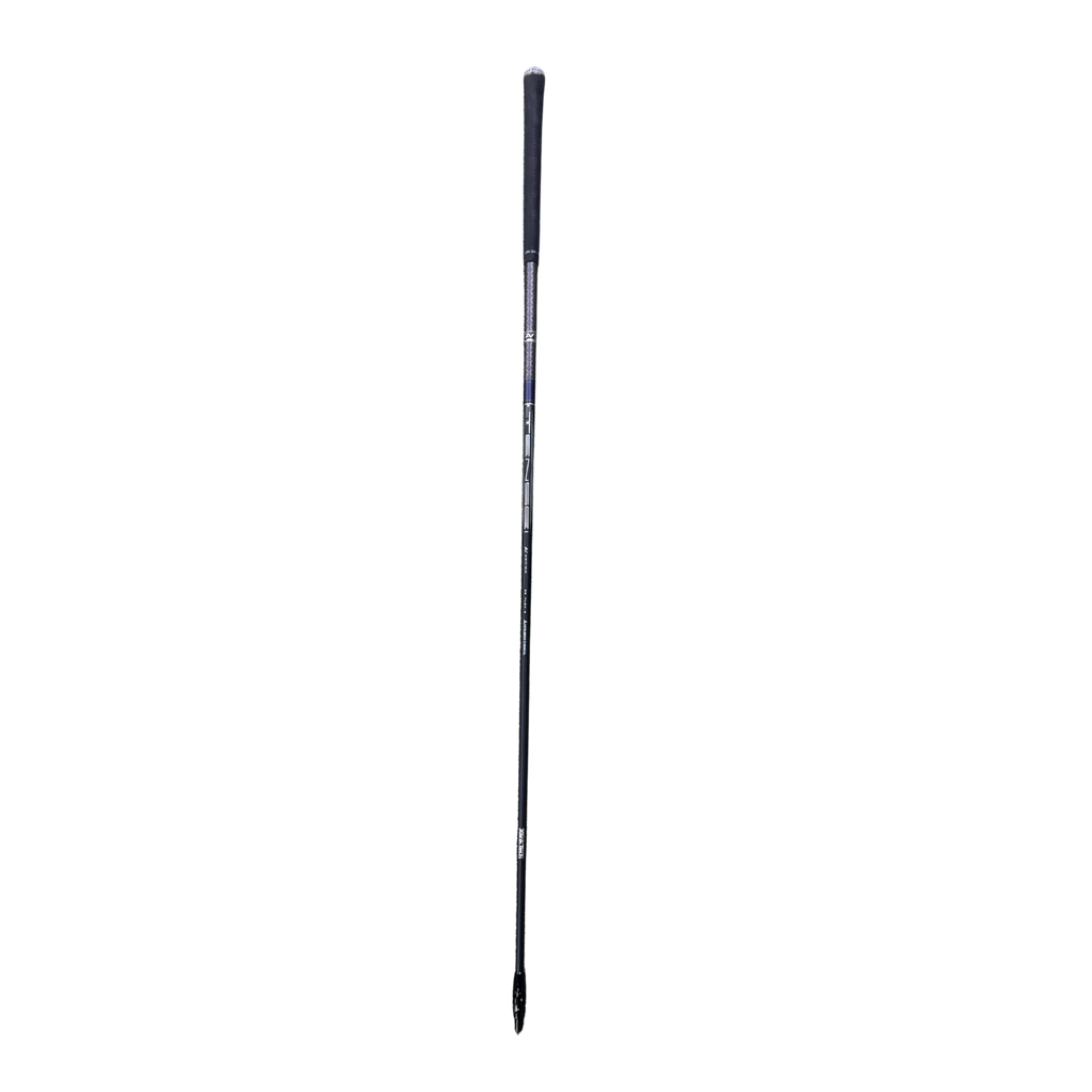 TENSE AV SERIES 65 flex-S