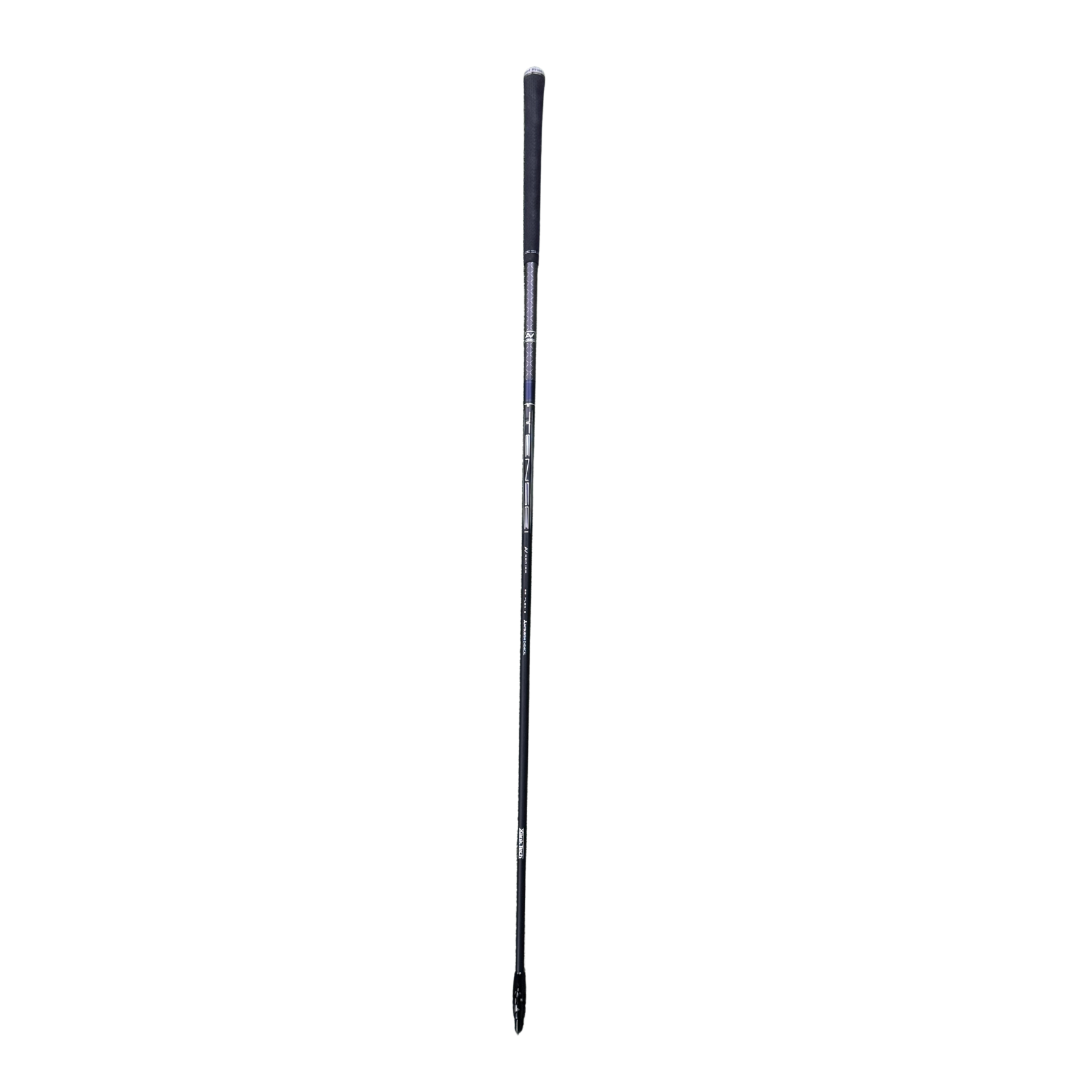 TENSE AV SERIES 65 flex-S