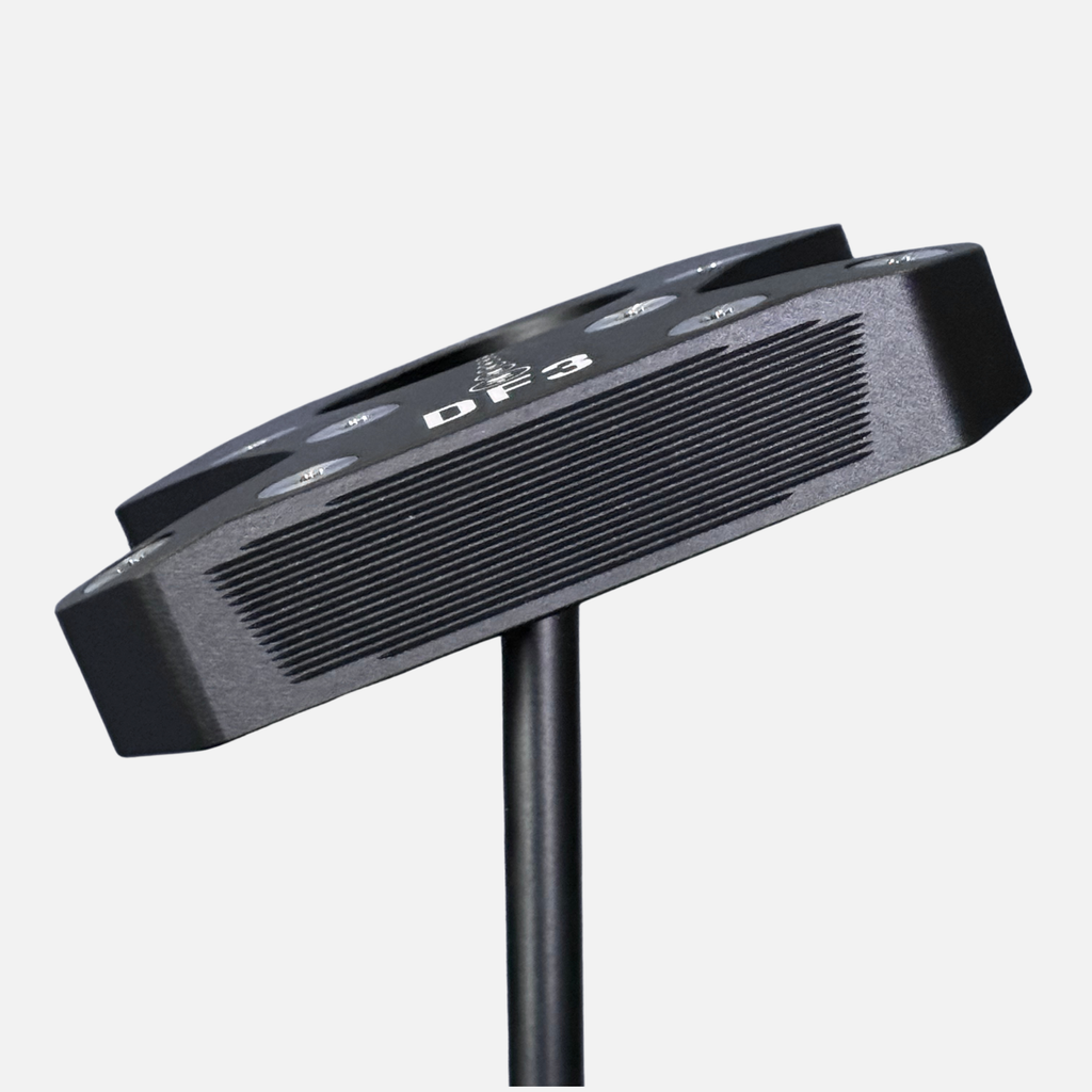 Putter LAB Golf DF3 34"